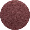Bosch Vlnený kotúč pre excentrické brúsky EXPERT N880, 150 mm, veľmi jemný oxid hliníka 2608901251