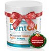 Vitar Veterinae DentON 100 g