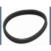 EXTOL PREMIUM Remeň pre hoblík 710W 8893402