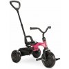 QPLAY Trojkolka Ant plus Rose, vek 2 - 6 rokov X_T190-2