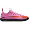 Sálovky Nike JR ZOOM VAPOR 16 ACADEMY IC fq8411-600 Veľkosť 38,5 EU | 5,5 UK | 6Y US | 24 CM