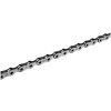 SHIMANO reťaz M9100 12-kolo 126 čl. +rýchlospojka