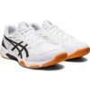 Asics Gel-Rocket 11 1071a091-101