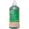 Tierra Verde Osviežovač vzduchu BIO Eucalyptus náhradná náplň 500 ml