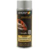 Motip SprayPlast strieborná fólia pololesklá v spreji 400 ml