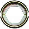 MILWAUKEE Krimpovacie čeľuste R13 Cu 300 4932459504