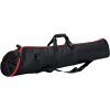 MANFROTTO MBAG120PN TAŠKA NA STATÍVY