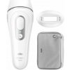 Braun Silk-expert Pro 3 PL3020 IPL