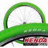 Kenda K-922 26x1,95 559-50