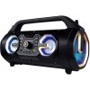 Media-Tech MT3163 U-TUBE BT, bluetooth prenosný reproduktor s FM MT3163