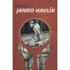 Janko Havlík - Jozef Luscoň
