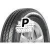 SONIX VAN A/S 205/65 R16C 107/105T CELOROČNÍ M+S