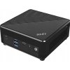 MSI Cubi N ADL S-098EU Mini PC Pentium N200 4GB RAM SSD 128GB Wi-Fi W11PRO