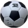 Wiky Futbalová lopta WKW036815