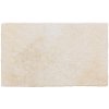 Dlažba Sintesi Pietra Antica beige 30x50 cm mat PIETRA15503 1.050 m2