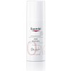 Eucerin Zklidňující denní krém pro pleť s červenými skvrnami SPF 15 50 ml