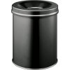 odpadkový kôš Durable 15l