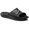 Nike Victori One Men's Shower Black Čierna