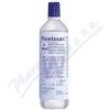 B. Braun Prontosan W roztok 350ml amp.CENT 400416