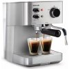 Espresso SENCOR SES 4010SS