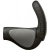Ergon Gp3 Gripshift -s Gripy