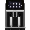 Automatický kávovar Catler EA850 čierny