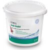 Tripond Teich Stabil 5 kg na 50 m³