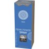 HOT Shiatsu Penis Power - stimulačný intímny sprej pre mužov (30ml)