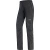 GORE Paclite¬A Pants GTX Mens black XL 100652990006