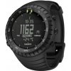 Suunto Core All Black (AKČNÁ CENA)