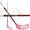 Unihoc Unity TeXtreme Feather Light Curve 1.0º 29