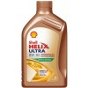 Shell Helix Ultra Professional AV-L 0W-30 1 l