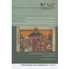 Catalogue of the Ethiopic Manuscript Imaging Project (Melaku Terefe,Steve Delamarter,Jeremy Brown)()