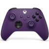 Microsoft Xbox Series Wireless Controller (Astral Purple)