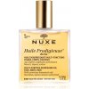 Nuxe Huile Prodigieuse Riche multifunkčný suchý olej pre veľmi suchú pokožku 100 ml