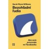 Bezohľadní ľudia