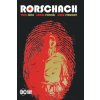 Rorschach