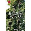 Unusual Wines - Pierrick Bourgault