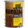 Slovlak Korozal email lesklý 8190 Červený 10kg
