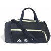 Taška adidas Real Madryt Duffle JX0017