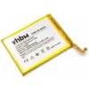 VHBW Batéria pre Huawei G9 Plus / Nova Plus, 3300 mAh - neoriginálne