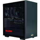 HAL3000 Master Gamer Elite PCHS2664