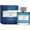 Guess 1981 Indigo toaletná voda dámska 100 ml