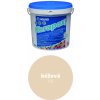 MAPEI malta škárovacia epoxidová Kerapoxy 132, béžová (10 kg)
