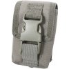 Rothco Molle na kompas/GPS univerzálne foliage