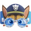 Detské slnečné okuliare Tlapková Patrola