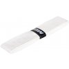Merco Exclusive overgrip omotávka tl. 0,6 mm biela POUZE 1 ks (VÝPREDAJ)