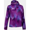Joma R-TRAIL Dámska športová bunda JO-901867 572 S