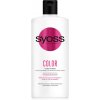 Syoss Intense Color kondicionér pre farbené vlasy 440 ml