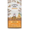 Harper and Bone Dog Adult M/L divoké hory 2kg